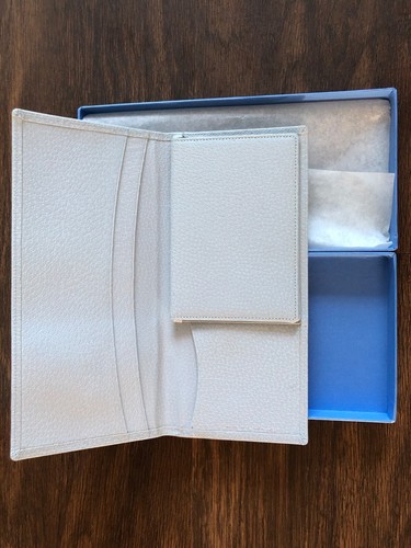 Smythson bond street - bond,