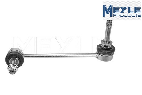 Right stabilizer bar link - stabilizer,