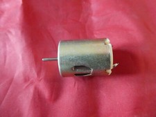 Tamiya Vosper fast patrol boat