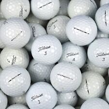 Titleist Pro V1 Lake Golf Balls Grade A Grade B Lake Balls 12 24 40 72 100 Packs