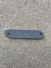 Lexmoto direct bikes tommy side panel Infill 125cc 50cc Moped Fairing 125