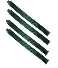 4 x Caravan Towing Mirror