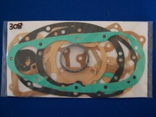 308 GASKET SET for 1949-60