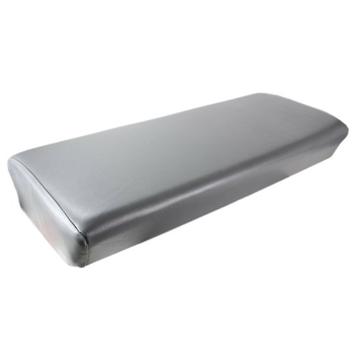 53066 0077 338 gray - gray, kawasaki