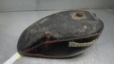 Kawasaki Z440 LTD Fuel Gas Petrol Tank