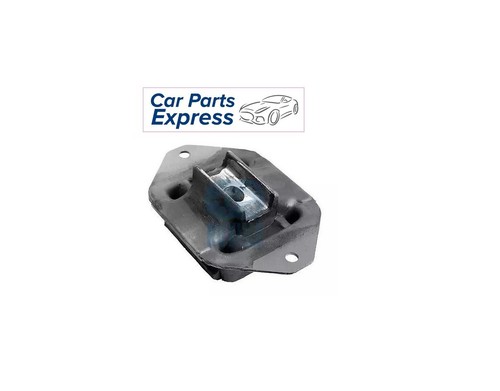 For ford sierra mk1 - mk1, mk2