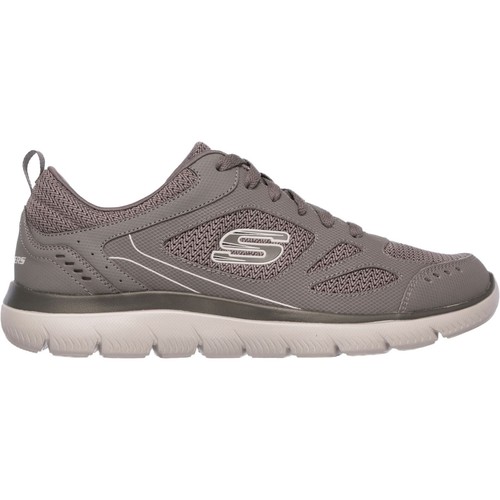 Skechers summits south rim - skechers,