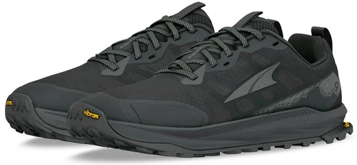 Altra mens lone - altra, 9+