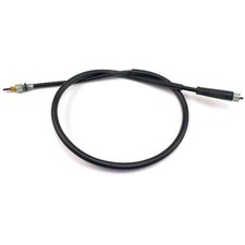 Transmission Odometer for Suzuki 50 AP R7 1994-1997