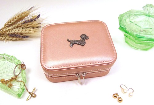 Dandie dinmont design - dandie,