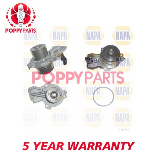 Fits polo skoda - skoda, fabia