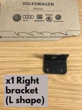 VW Transporter T5 T6 -