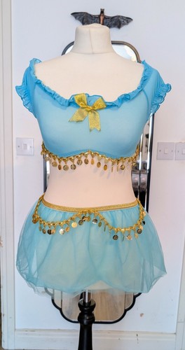 Disney princess jasmine - disney,