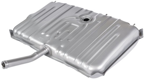 Jegs fuel tank for - tank,