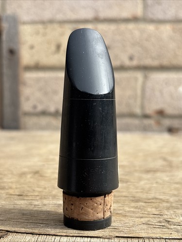 Vintage selmer paris - selmer,