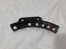 BMC Lawn Racer 18ES Mower -