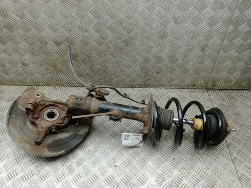 Mitsubishi outlander - mitsubishi,