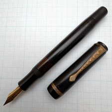 1940s Vintage Fountain Pen