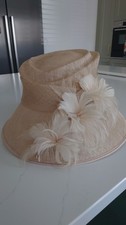 Hatinator weddings beige - weddings,