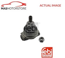 SUSPENSION BALL JOINT LOWER