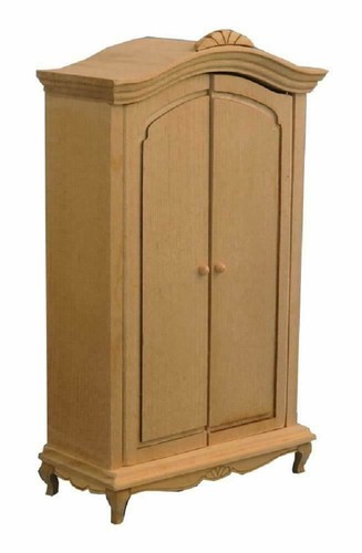 Dolls house french - house, style