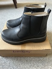 New With Tags Lelli Kelly