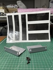 Emu Sampler ESI 32 / 2000 /