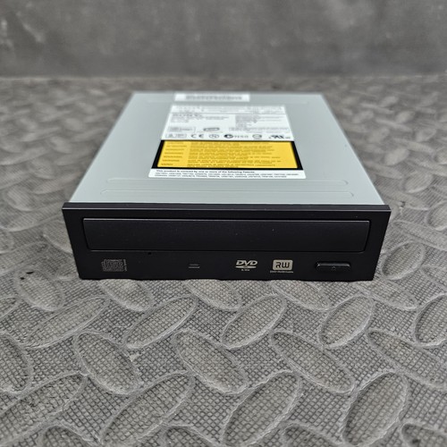 Sony d22a internal ide - sony,