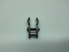 Hornby Dublo 3 Rail - EDL1 A4