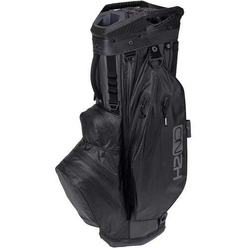 Sun mountain h2no lite - sun,
