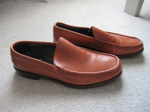 Loake mens como lifestyle - loake,