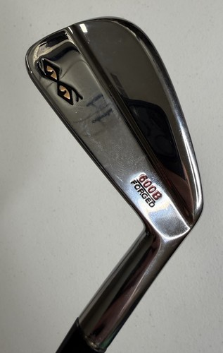 Snake eyes 600b forged iron - eyes,