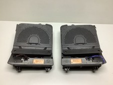 BMW F20 F21 F22 F30 F31 F32
