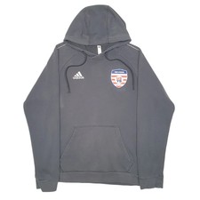 Adidas nevada youth soccer usa - soccer,