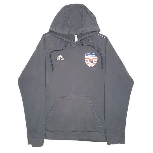 Adidas nevada youth soccer usa - nevada,