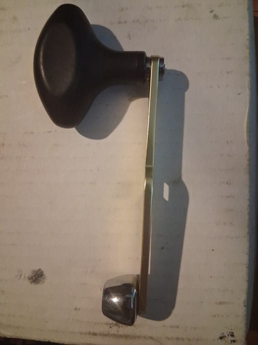 Abu garcia ambassadeur - abu,