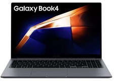 Samsung Galaxy Laptop Book4