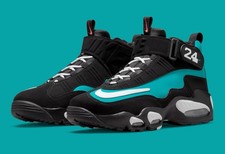 Nike Air Griffey Max 1