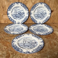 Vintage myott the - vintage,