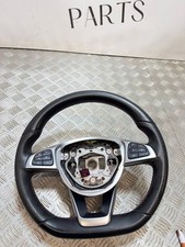 MERCEDES A CLASS AMG