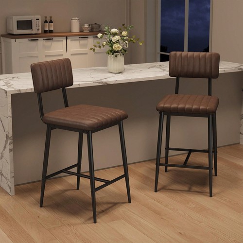 Counter height bar - counter,
