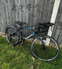Dawes Giro 300 Road Bike 24"