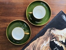 Pillivuyt France Festival