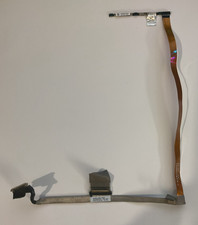 Genuine Dell Latitude 3301 Series LED LCD Video Screen Cable with Webcam 0PG4V2