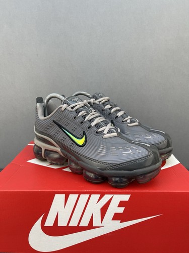Nike air vapormax - air,