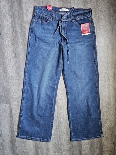 Levi strauss signature - levi, women's
