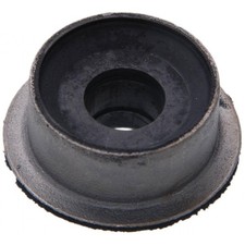 Radiator support mount - radiator,