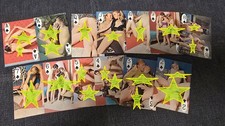 🔥Erotic Playing 🔥Cards