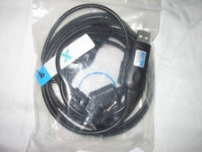 Yaesu VX-170 cable kit