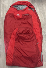 Mountain equipment starlight - mountain,
